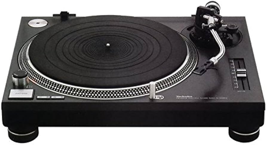 Amazon.co.jp: TECHNICS テクニクス （TECHNICS） / SL