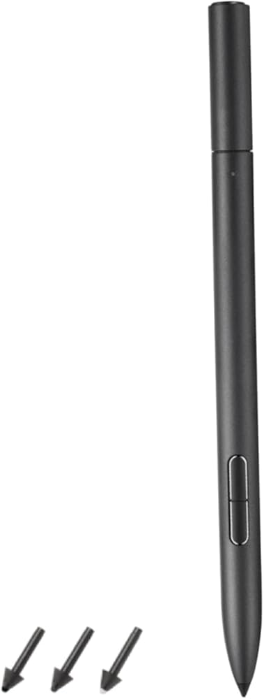 Amazon.com: Rechargeable Active Stylus Pen 2.0 SA203H Compatible
