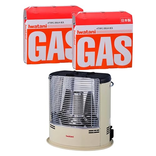 イワタニ デカ暖3」の人気商品一覧 | 安い商品を通販サイトから探す