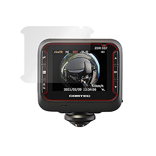 ZDR-037」の人気商品一覧 | 安い商品を通販サイトから探す - 価格.com