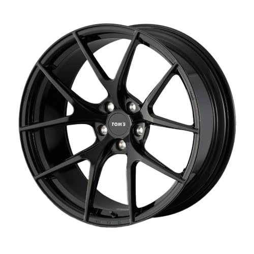 カー用品 トムス アルミホイール」の人気商品一覧 | 安い商品を通販