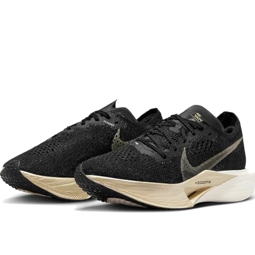 ヴェイパーフライ3 26.5」の人気商品一覧 | 安い商品を通販サイトから