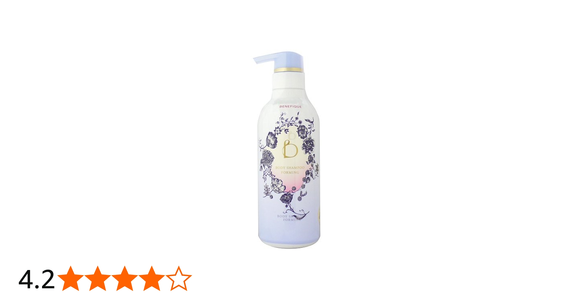 41qPtqsKtYL.jpg_BO30,255,255,