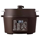 アイリスオーヤマ PC-MA4-T [カカオブラウン] 価格比較 - 価格.com