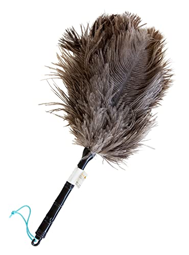 毛ばたき オーストリッチ」の人気商品一覧 | 安い商品を通販サイトから