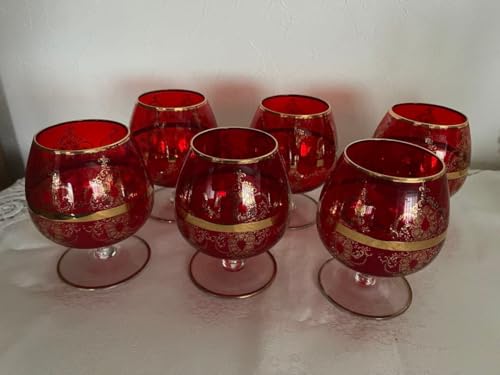 ベネチアングラス ワイングラス」の人気商品一覧 | 安い商品を通販