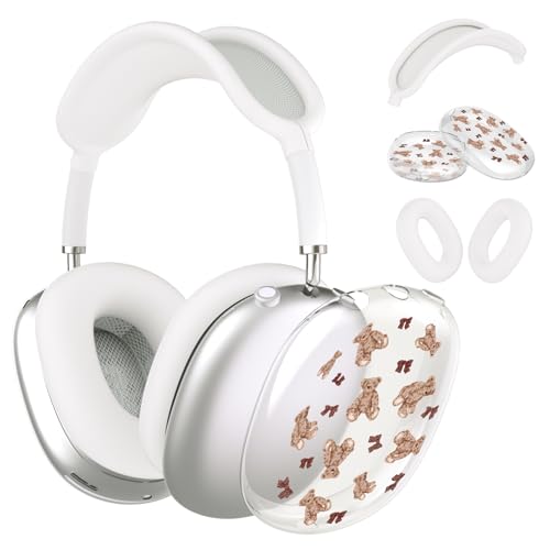 appleairpods max」の人気商品一覧 | 安い商品を通販サイトから探す