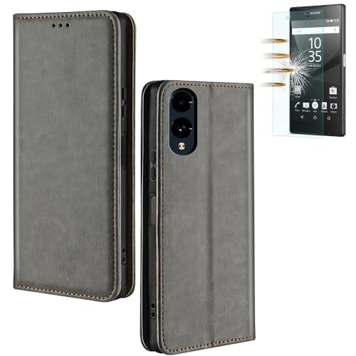 スマートフォン 携帯電話 arrows We2 M07」の人気商品一覧 | 安い商品