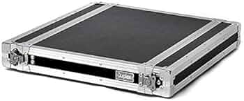 41qXNus-pGL._AC_UF350,