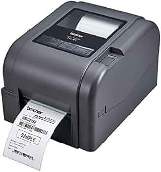 41qXqPVHFCL._AC_UF350,