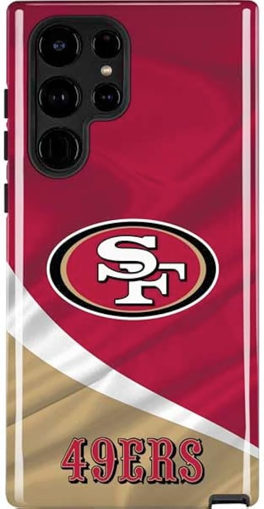 Amazon.com: Skinit Impact Phone Case Compatible with Galaxy S24