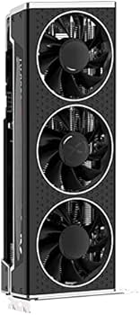 Amazon | ビデオカードブランド Radeon RX6600XT Gaming OC 8G