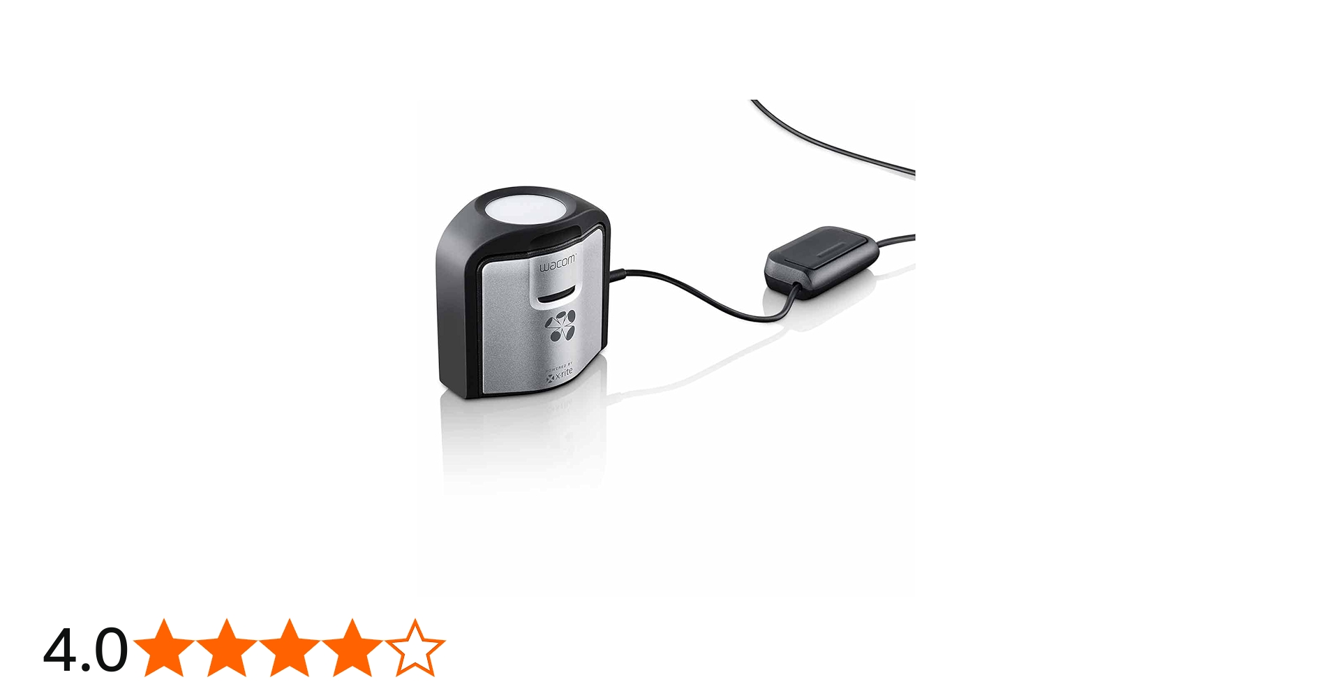 41qf2iRThEL.jpg_BO30,255,255,