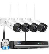 Amazon.co.jp: 【双方向の音声・防犯対策助成金あり】防犯カメラ