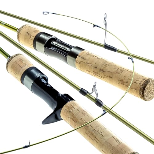 ブラックバス ロッド」の人気商品一覧 | 安い商品を通販サイトから探す