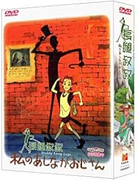 41qjXeW2oBL._AC_UF350,