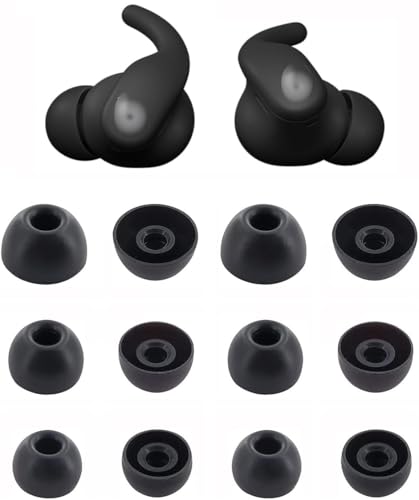 powerbeats」の人気商品一覧 | 安い商品を通販サイトから探す - 価格.com