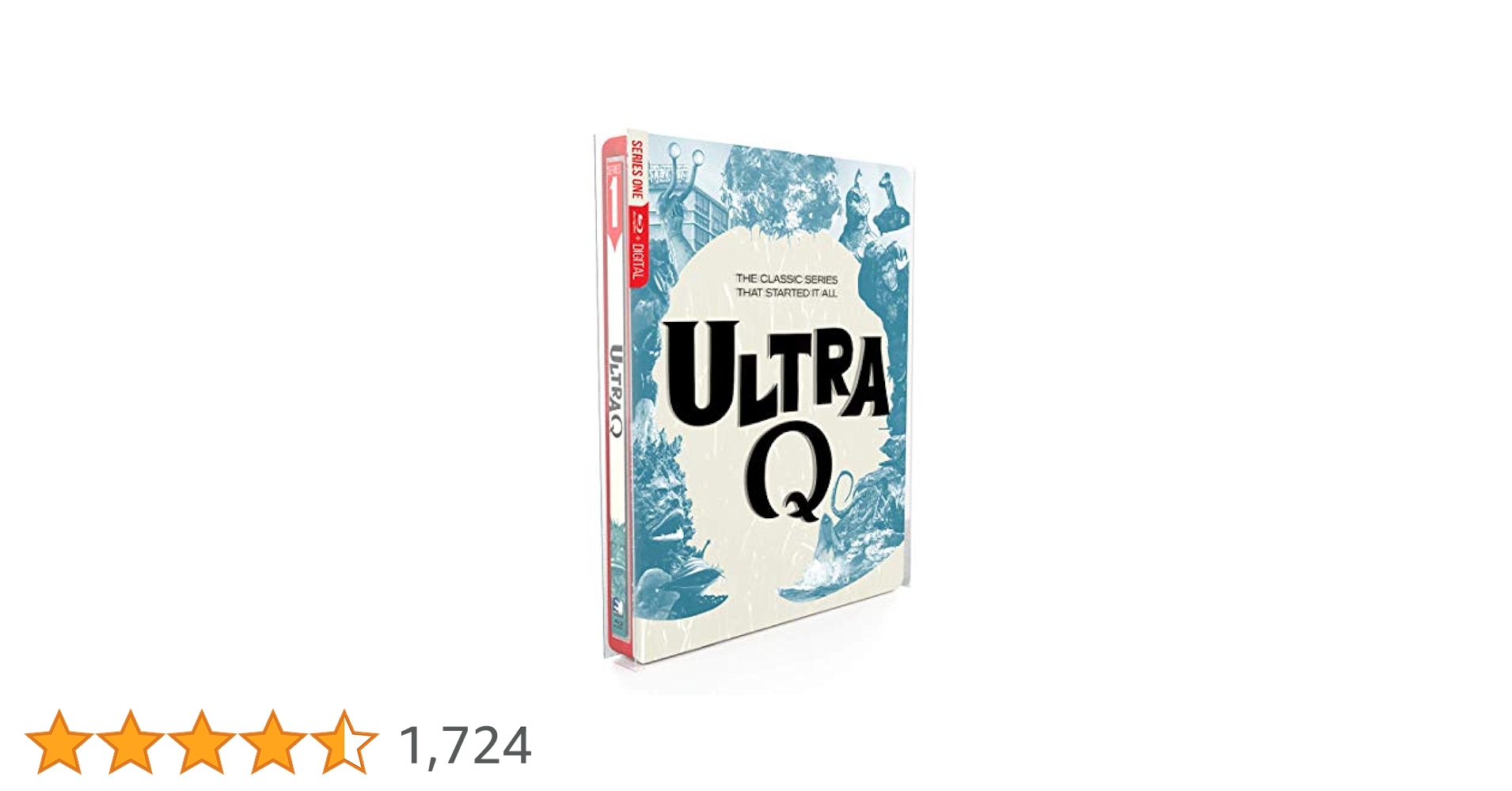 Blu-ray 青空コンチェルト Blu-ray 青空コンチェルト Blu-ray 青空