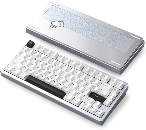 ホットスワップ ゲーミングキーボード」の人気商品一覧 | 安い商品を