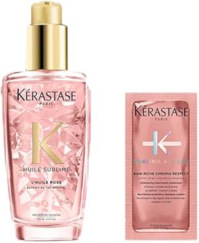 Amazon.co.jp: ケラスターゼ ユイルスブリム ティーインペリアル N