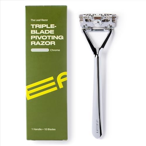 ステンレス カミソリ」の人気商品一覧 | 安い商品を通販サイトから探す