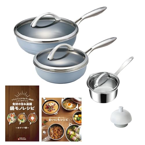 アサヒ軽金属 オールライト 天使のフライパン他 オールライト｜アサヒ