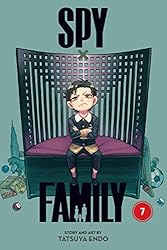 Amazon | Spy x Family, Vol. 13 (English Edition) [Kindle edition