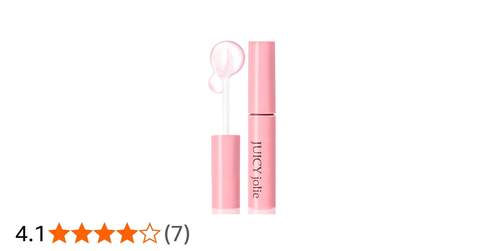 41qvaPhBz+L.jpg_BO30,255,255,