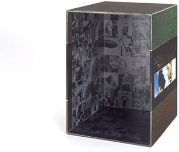 Amazon.co.jp: レイ・ハリーハウゼン コンプリート・コレクション [DVD