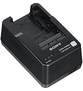 Amazon.co.jp: ソニー(SONY) カメラ用バッテリー+チャージャーセット
