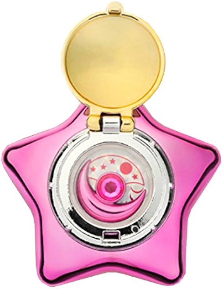 Amazon | 少女戦士セーラームーン ムーンライトメモリー 星空の