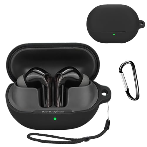 SOUNDPEATS Air5 Pro Plus」の人気商品一覧 | 安い商品を通販サイト