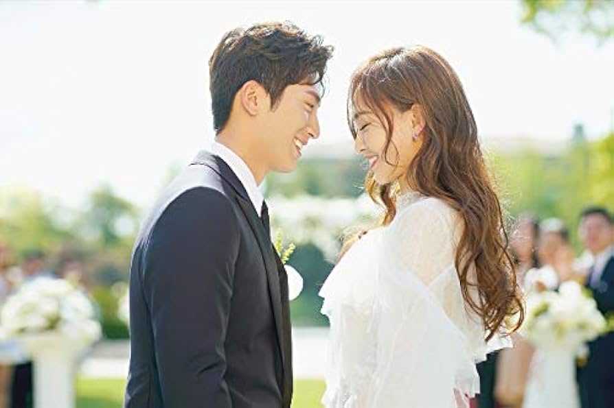 Amazon.co.jp: あなたを見つけたい~See you again~ DVD-BOX3