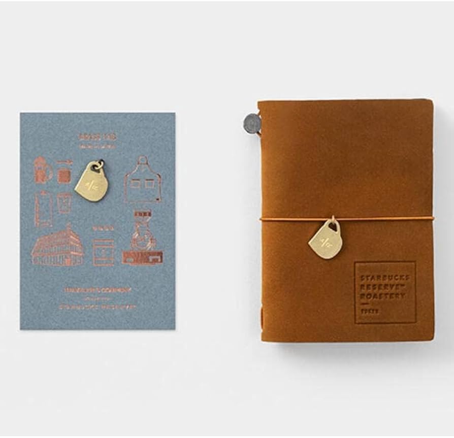 Amazon.co.jp: スターバックス リザーブ ロースタリー トラベラーズ