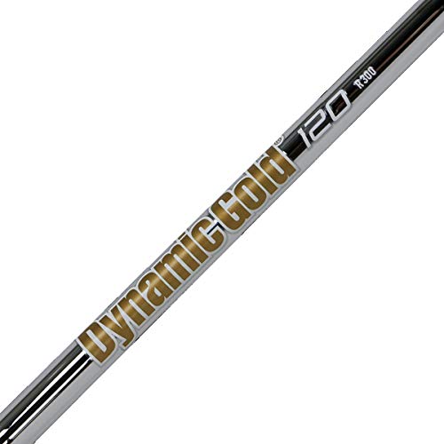 ゴルフシャフト ダイナミックゴールド120」の人気商品一覧 | 安い商品