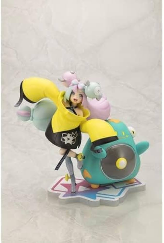 41rT0wVa2cL._AC_UF894,