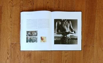 41rYgzt255L._AC_UF350,