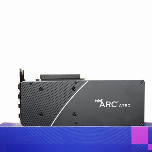 グラフィックボード ビデオカード A750」の人気商品一覧 | 安い商品を