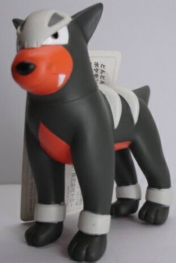 Amazon.co.jp: ポケモン デラックス フィギュアコレクション 31