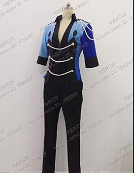 Amazon.co.jp: ユーリ!!! on ICE ユーリ オン アイス YURI ON ICE 離れ