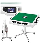 Amazon.co.jp: AMOS(アモス) JP2 折りたたみ 30mm 出張修理 家庭用