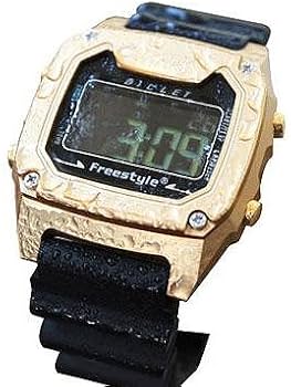 Amazon | FREESTYLE(フリースタイル) SHARK(シャーク) BILLET LTD