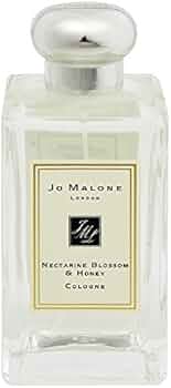 41ro0AEJn4L._AC_UF350,