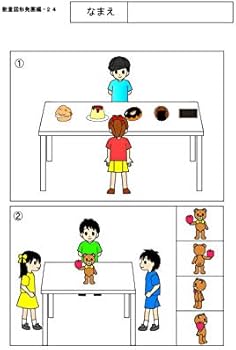 Amazon.co.jp: 千葉日大受験合格問題2027受験用 第1集～第4集セット