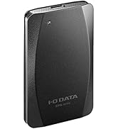 Amazon.co.jp: アイ・オー・データ IODATA モバイルモニター 15.6