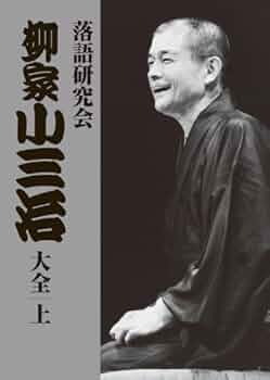 41rxncj9ZOL._AC_UF350,