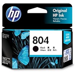 Amazon.co.jp: HP プリンター HP ENVY Inspire 7220 2022年モデル