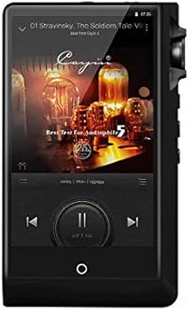 Amazon.co.jp: Cayin N6ii DAP / A01オーディオマザーボード【国内正規