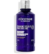 Amazon.co.jp: ロクシタン(L'OCCITANE) イモーテル ディヴァイン