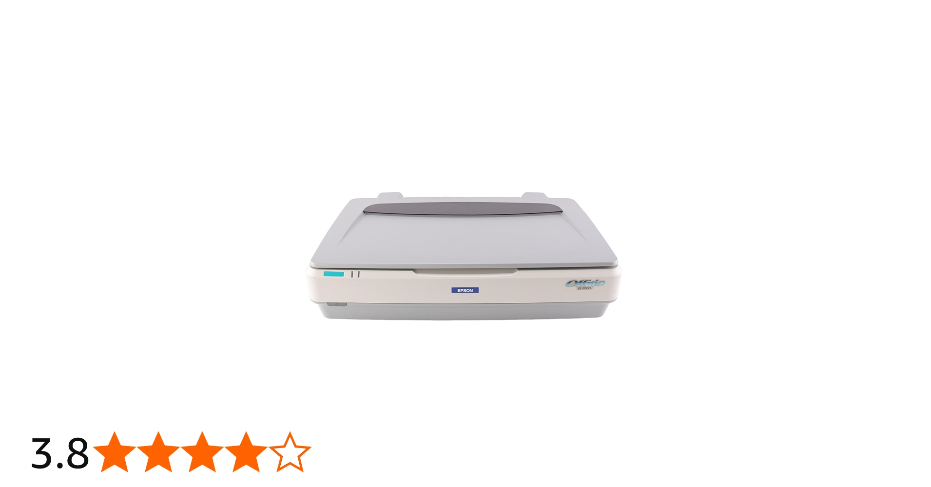 41sIaX0SqDL.jpg_BO30,255,255,